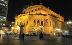 Frankfurt_Oper.jpg