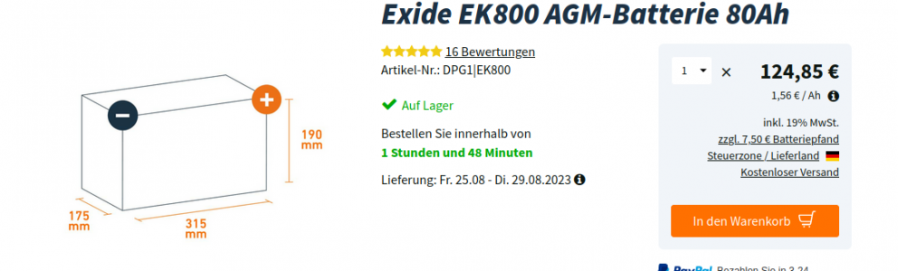 Exide Ek800 AGM 80Ah.png