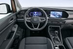 Bildergalerie-VW-Caddy-2020-1200x800-05116342d46ba167.jpg