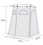 reimo-fritz-tailgate-tent-3_2.jpg