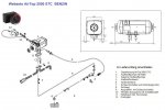 Standheizung-Webasto-AirTop-2000-STC-Benzin-2-_57.jpg
