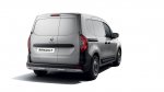 Renault-Kangoo-Van-2021-169Gallery-497c9ce6-1778385.jpg