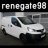 renegate98